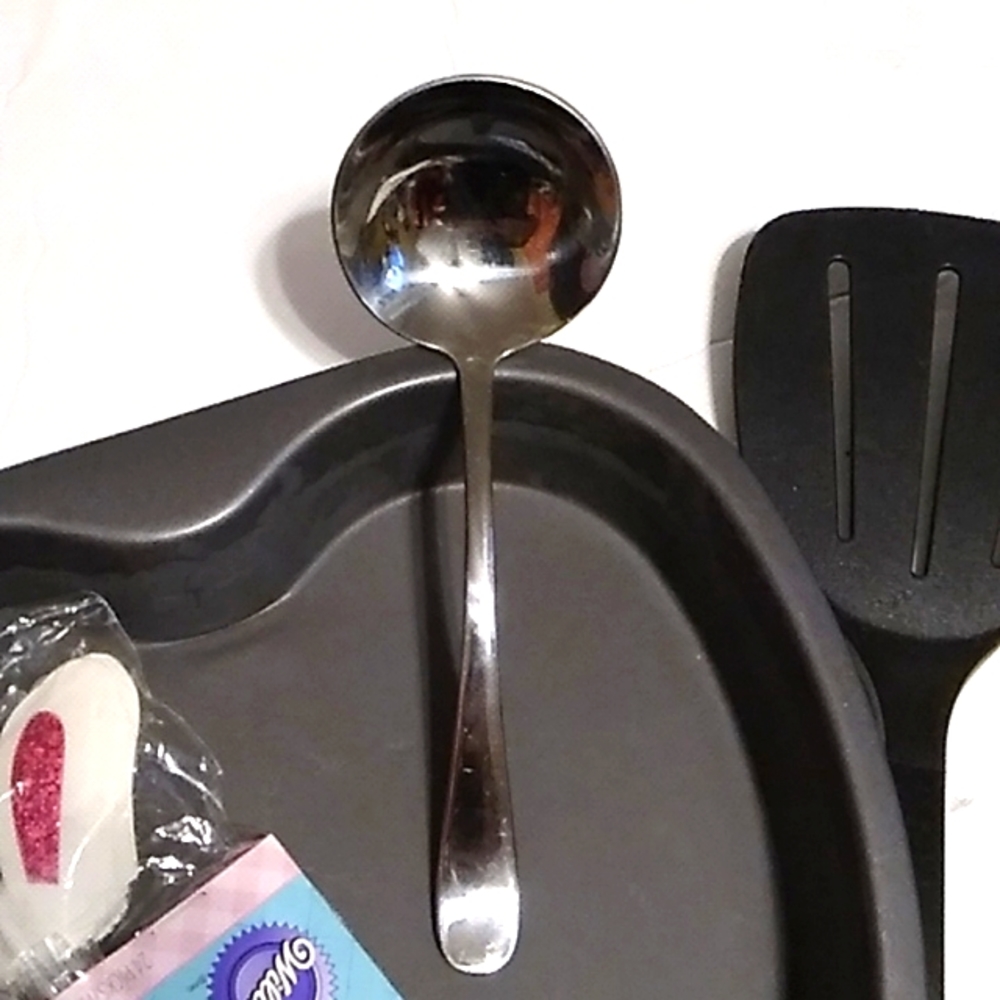 Kitchen Collection - Picture 2 of 11